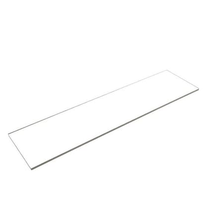 Carter Hoffmann Tb Evo Large Flip Window 29038-3253